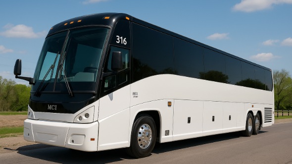 keller school event transportation