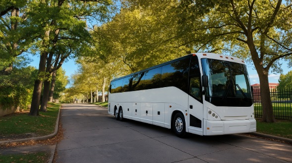 keller wine tour and pub crawl bus rentals
